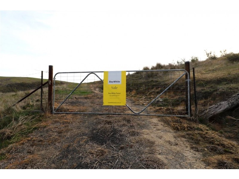 837 Argalong Road, Argalong NSW 2720