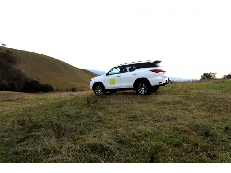 837 Argalong Road, Argalong NSW 2720