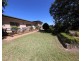 241 Capper Street, Tumut NSW 2720