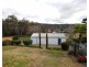 241 Capper Street, Tumut NSW 2720