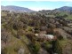 “Brookdale” 1015 Snowy Mountains Highway, Wermatong, Tumut NSW 2720