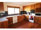 “Brookdale” 1015 Snowy Mountains Highway, Wermatong, Tumut NSW 2720