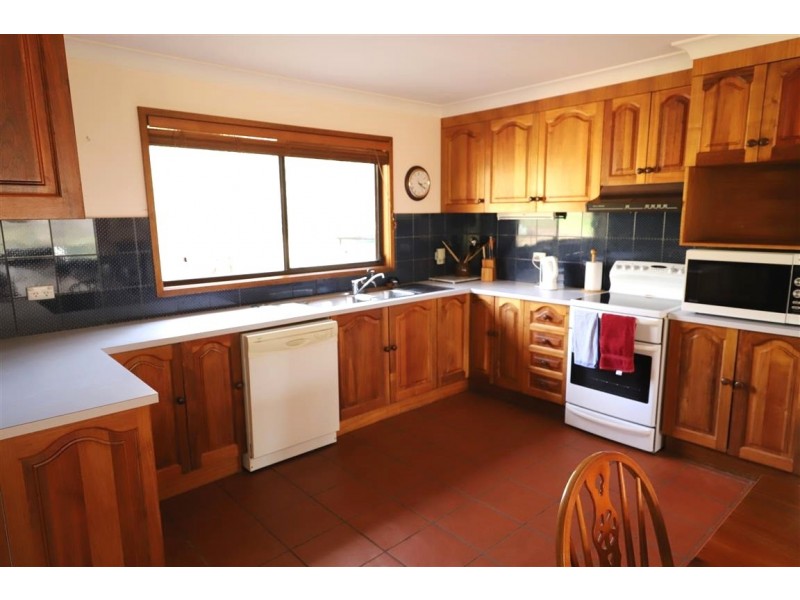 “Brookdale” 1015 Snowy Mountains Highway, Wermatong, Tumut NSW 2720