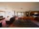 “Brookdale” 1015 Snowy Mountains Highway, Wermatong, Tumut NSW 2720