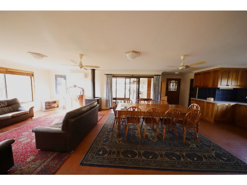 “Brookdale” 1015 Snowy Mountains Highway, Wermatong, Tumut NSW 2720