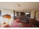 “Brookdale” 1015 Snowy Mountains Highway, Wermatong, Tumut NSW 2720