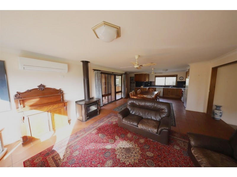 “Brookdale” 1015 Snowy Mountains Highway, Wermatong, Tumut NSW 2720