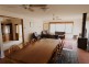 “Brookdale” 1015 Snowy Mountains Highway, Wermatong, Tumut NSW 2720