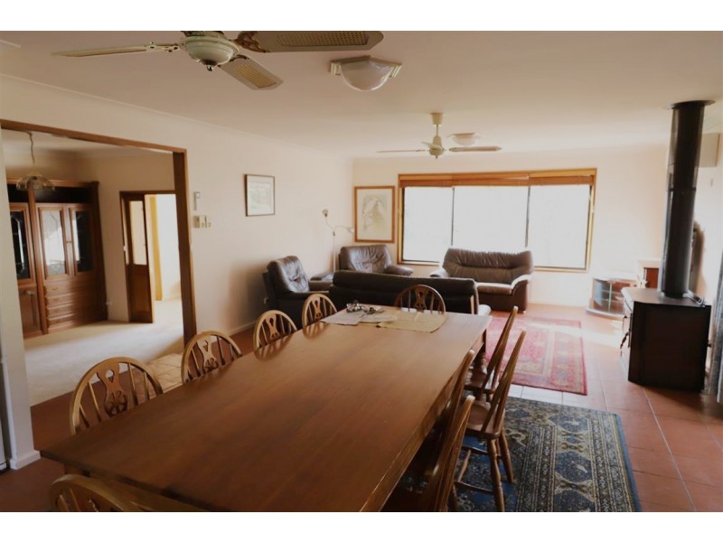 “Brookdale” 1015 Snowy Mountains Highway, Wermatong, Tumut NSW 2720