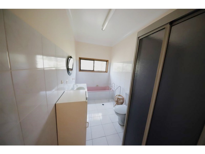 “Brookdale” 1015 Snowy Mountains Highway, Wermatong, Tumut NSW 2720