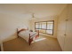 “Brookdale” 1015 Snowy Mountains Highway, Wermatong, Tumut NSW 2720