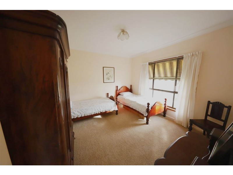 “Brookdale” 1015 Snowy Mountains Highway, Wermatong, Tumut NSW 2720