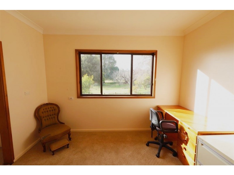 “Brookdale” 1015 Snowy Mountains Highway, Wermatong, Tumut NSW 2720