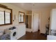“Brookdale” 1015 Snowy Mountains Highway, Wermatong, Tumut NSW 2720
