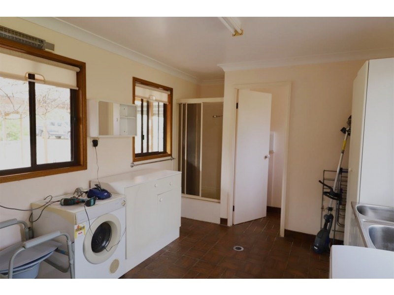 “Brookdale” 1015 Snowy Mountains Highway, Wermatong, Tumut NSW 2720