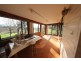 “Brookdale” 1015 Snowy Mountains Highway, Wermatong, Tumut NSW 2720
