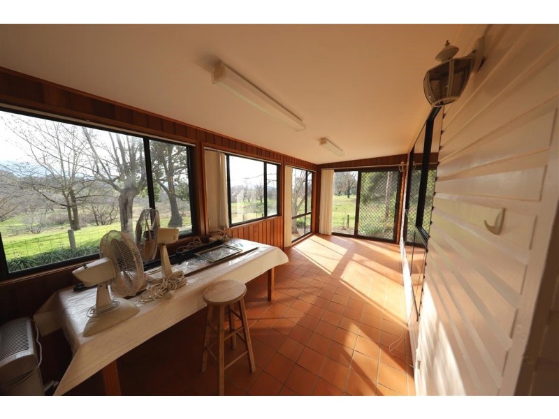 “Brookdale” 1015 Snowy Mountains Highway, Wermatong, Tumut NSW 2720
