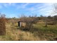 “Brookdale” 1015 Snowy Mountains Highway, Wermatong, Tumut NSW 2720
