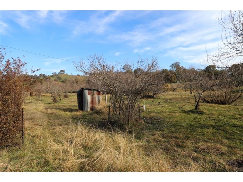 “Brookdale” 1015 Snowy Mountains Highway, Wermatong, Tumut NSW 2720