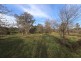 “Brookdale” 1015 Snowy Mountains Highway, Wermatong, Tumut NSW 2720