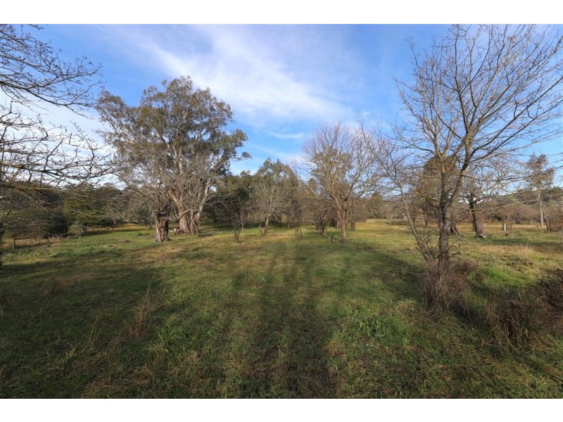“Brookdale” 1015 Snowy Mountains Highway, Wermatong, Tumut NSW 2720