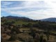 “Brookdale” 1015 Snowy Mountains Highway, Wermatong, Tumut NSW 2720
