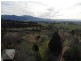 “Brookdale” 1015 Snowy Mountains Highway, Wermatong, Tumut NSW 2720