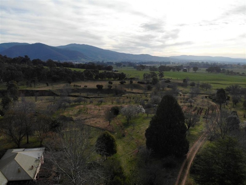 “Brookdale” 1015 Snowy Mountains Highway, Wermatong, Tumut NSW 2720
