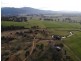“Brookdale” 1015 Snowy Mountains Highway, Wermatong, Tumut NSW 2720