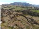 “Brookdale” 1015 Snowy Mountains Highway, Wermatong, Tumut NSW 2720