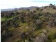 “Brookdale” 1015 Snowy Mountains Highway, Wermatong, Tumut NSW 2720