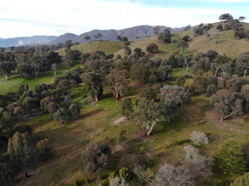 “Brookdale” 1015 Snowy Mountains Highway, Wermatong, Tumut NSW 2720
