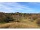 “Brookdale” 1015 Snowy Mountains Highway, Wermatong, Tumut NSW 2720