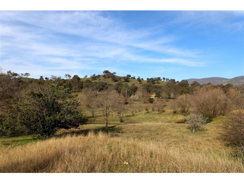“Brookdale” 1015 Snowy Mountains Highway, Wermatong, Tumut NSW 2720