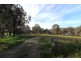 “Brookdale” 1015 Snowy Mountains Highway, Wermatong, Tumut NSW 2720