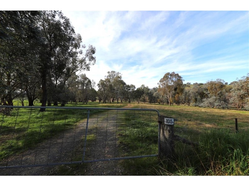 “Brookdale” 1015 Snowy Mountains Highway, Wermatong, Tumut NSW 2720