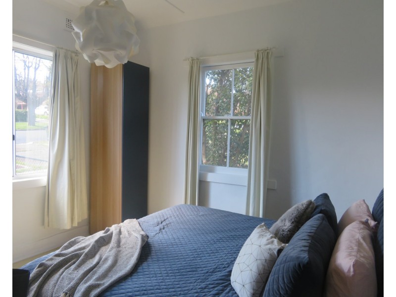 116 Punch Street, Gundagai NSW 2722