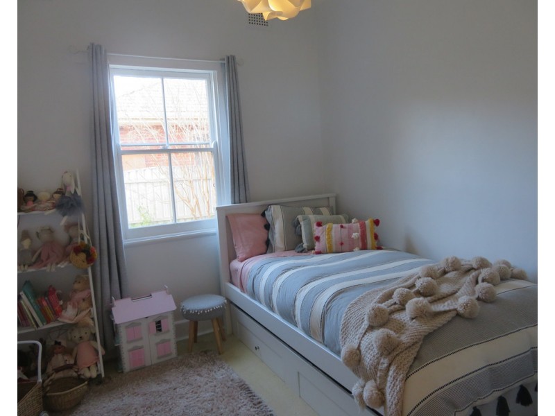 116 Punch Street, Gundagai NSW 2722