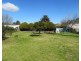 116 Punch Street, Gundagai NSW 2722