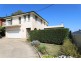 9 Godfrey Street, Tumut NSW 2720