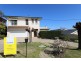 9 Godfrey Street, Tumut NSW 2720