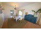 9 Godfrey Street, Tumut NSW 2720