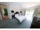 9 Godfrey Street, Tumut NSW 2720