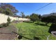 9 Godfrey Street, Tumut NSW 2720