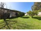 9 Godfrey Street, Tumut NSW 2720