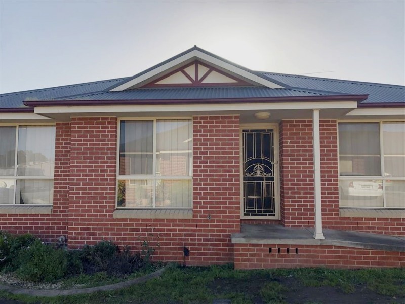 7/267 Sheridan Street, Gundagai NSW 2722