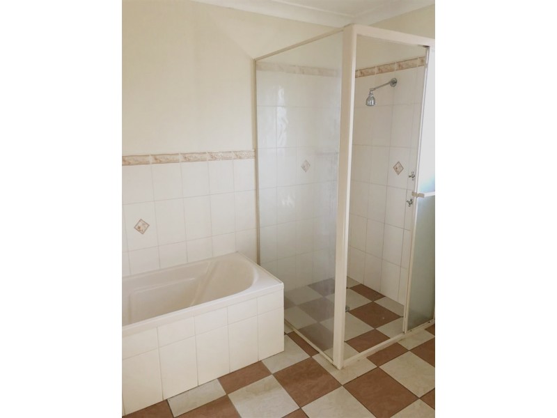 7/267 Sheridan Street, Gundagai NSW 2722