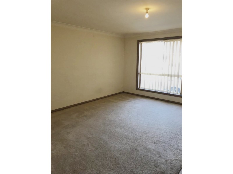 7/267 Sheridan Street, Gundagai NSW 2722