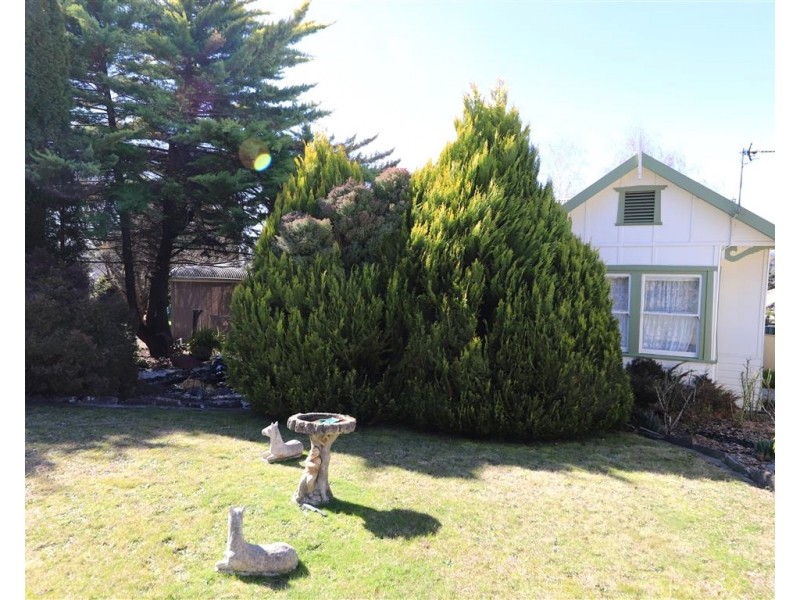 29 Tumbarumba Road, Batlow NSW 2730