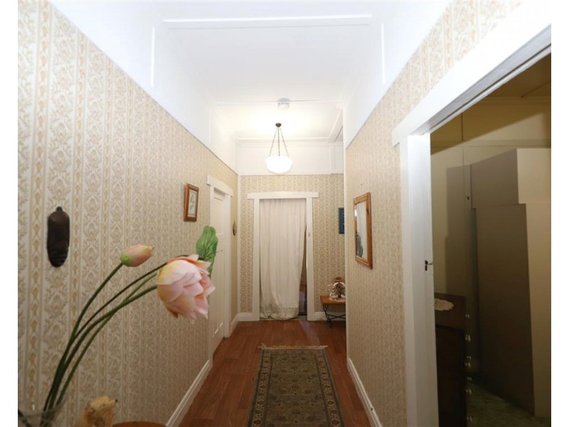 29 Tumbarumba Road, Batlow NSW 2730